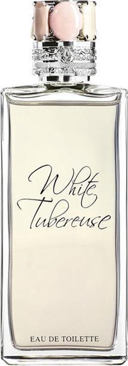 Reminiscence White Tubereuse - 100 ml - Eau de Parfum