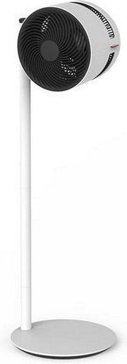 Boneco Ventilator Airshower F230 - Statiefventilator - Wit