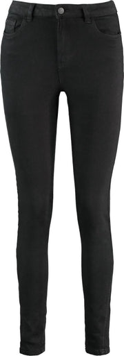 Esprit casual 990EE1B306 - Jeans voor Vrouwen - Maat 44/32