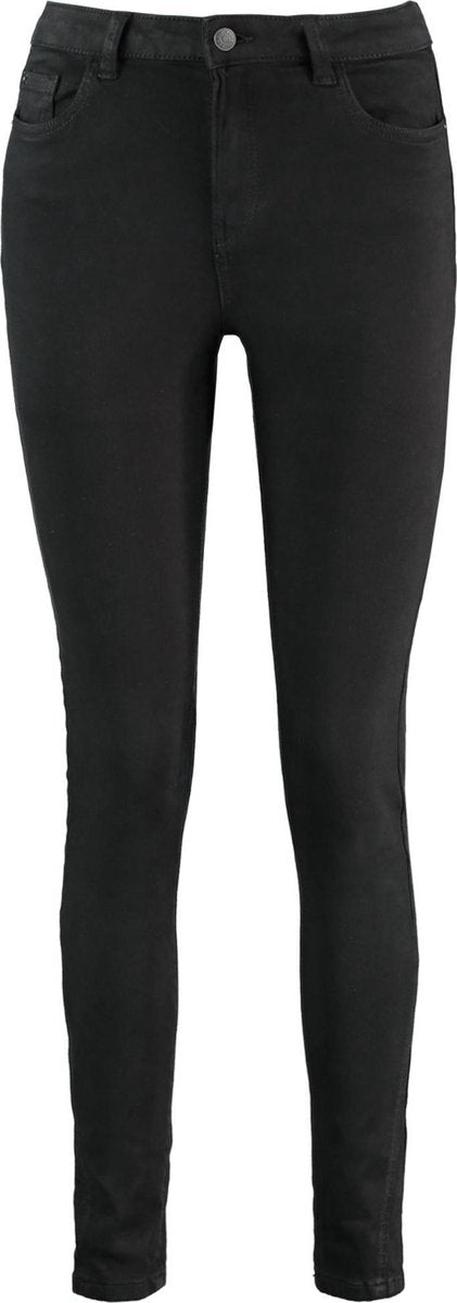 Esprit casual 990EE1B306 - Jeans voor Vrouwen - Maat 44/32