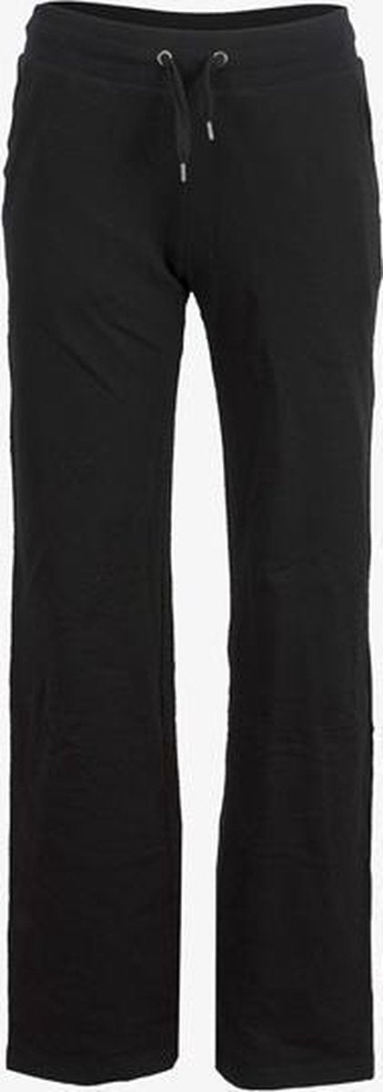 Osaga Dames Joggingbroek - Maat L