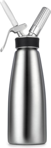 iSi Cream Profi Whip Plus - 1.0 Ltr