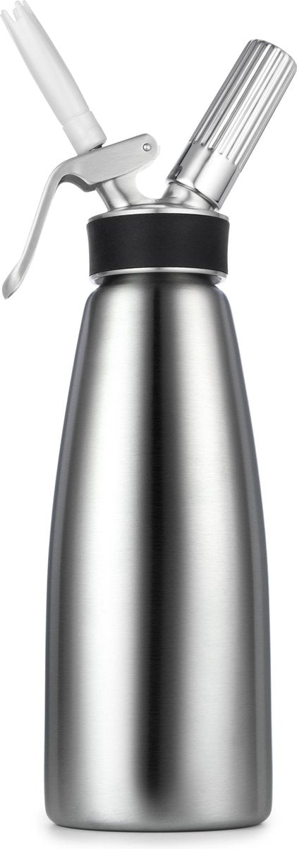 iSi Cream Profi Whip Plus - 1.0 Ltr