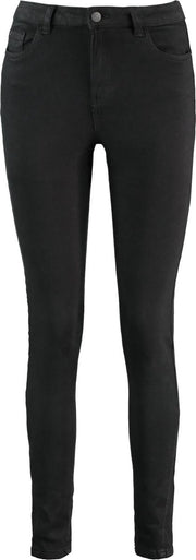 Esprit casual 990EE1B306 - Jeans voor Vrouwen - Maat 38/32