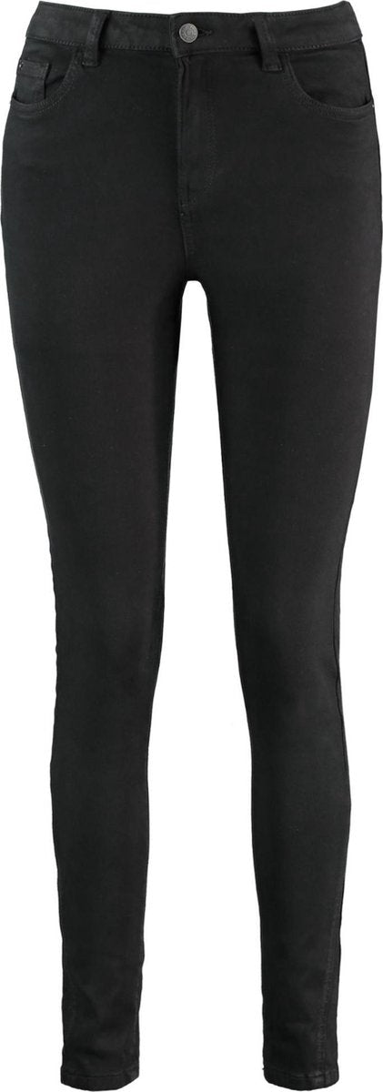 Esprit casual 990EE1B306 - Jeans voor Vrouwen - Maat 38/32