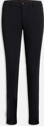 Sisters Point Regular Fit Pantalon Broek Pantalon Dames - Maat S