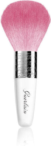 Guerlain - Météorites Powder Blush - Make-Up Kwast