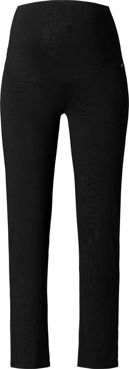 Esprit Broek Zwangerschap Maat XS
