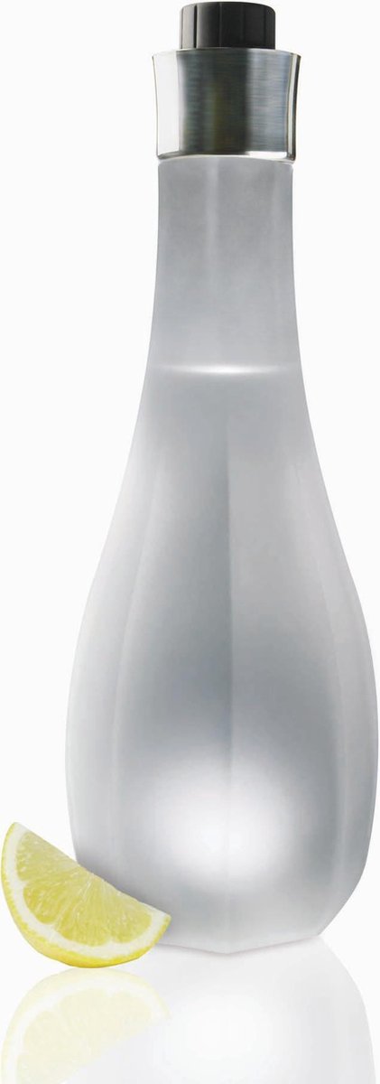 Nuance Arosse Led Licht Karaf 1 Liter