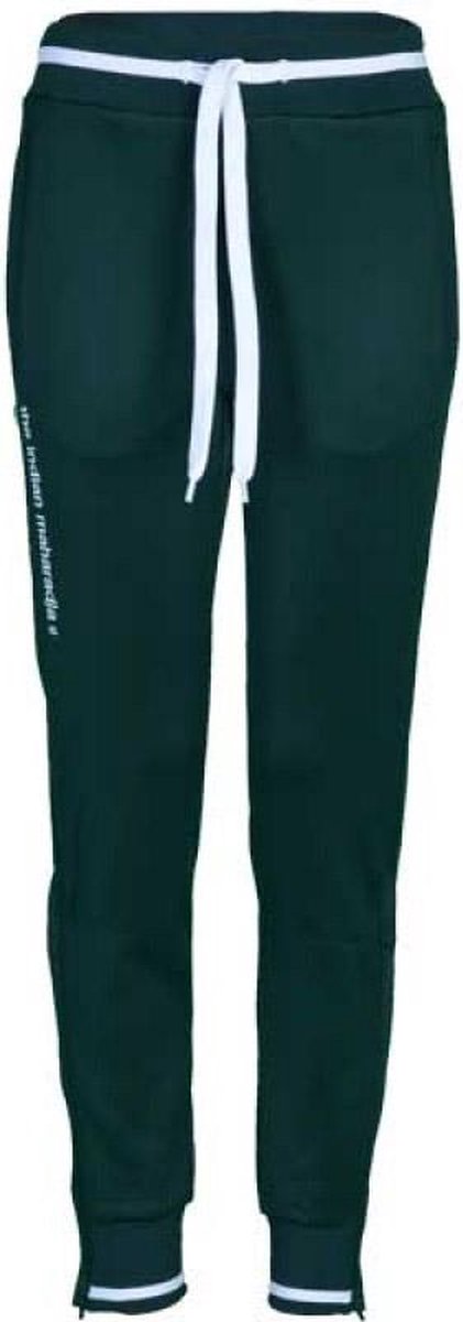Indian Maharadja Dames Knitted Pants