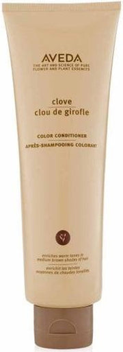 Aveda - Clove Color Conditioner - Toning Conditioner For Dark Hair