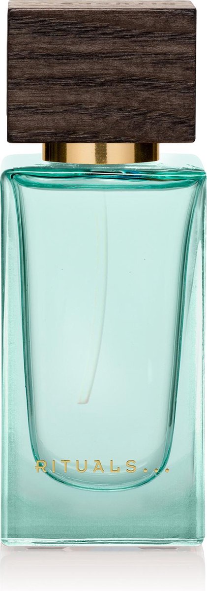 RITUALS Oriental Essences Travel Perfume Poème d'Azar - Damesparfum - 15 ml
