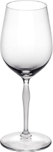 Lalique Universal glas 100 Points