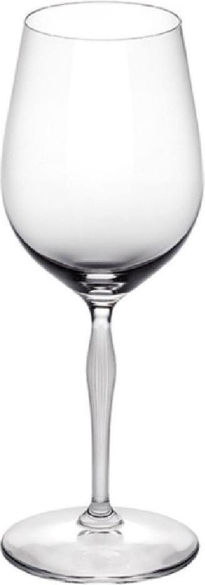 Lalique Universal glas 100 Points