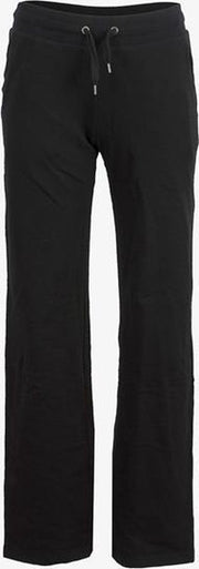 Osaga dames joggingbroek - Zwart - Maat XXXL