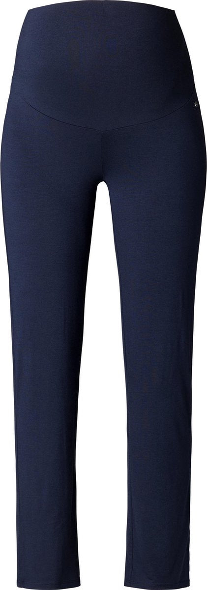 Esprit Broek Zwangerschap Maat L