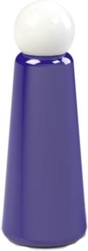 Lund Thermosfles Skittle 500 Ml Rvs 8 X 21