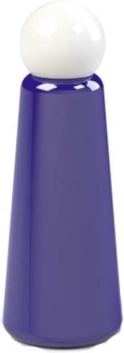 Lund Thermosfles Skittle 500 Ml Rvs 8 X 21