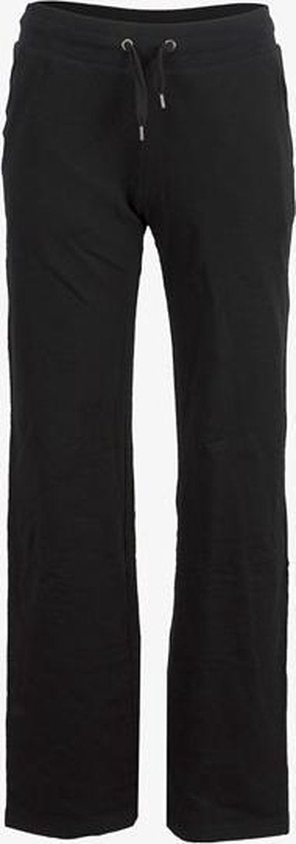 Osaga dames joggingbroek - Zwart - Maat XL