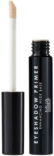 MUA Enhancing Eyeshadow Primer