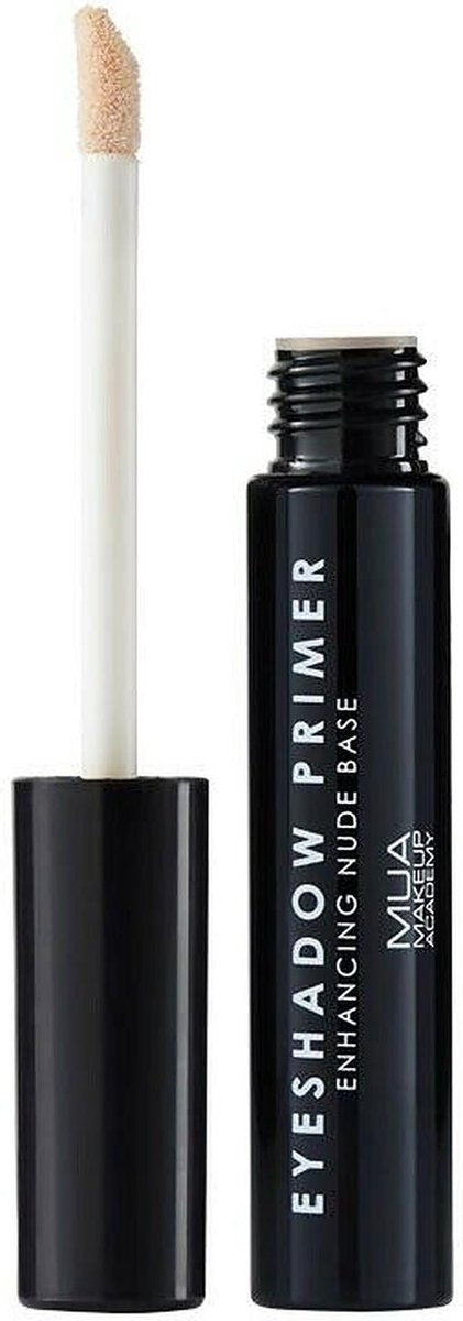 MUA Enhancing Eyeshadow Primer