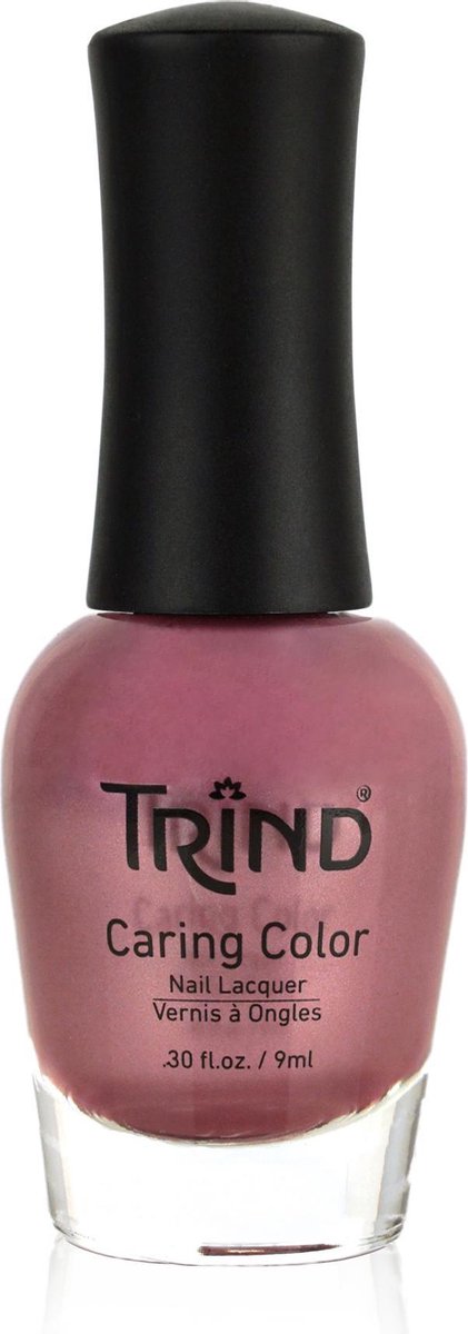 Trind Caring Color CC111 - Dazzling Dancer