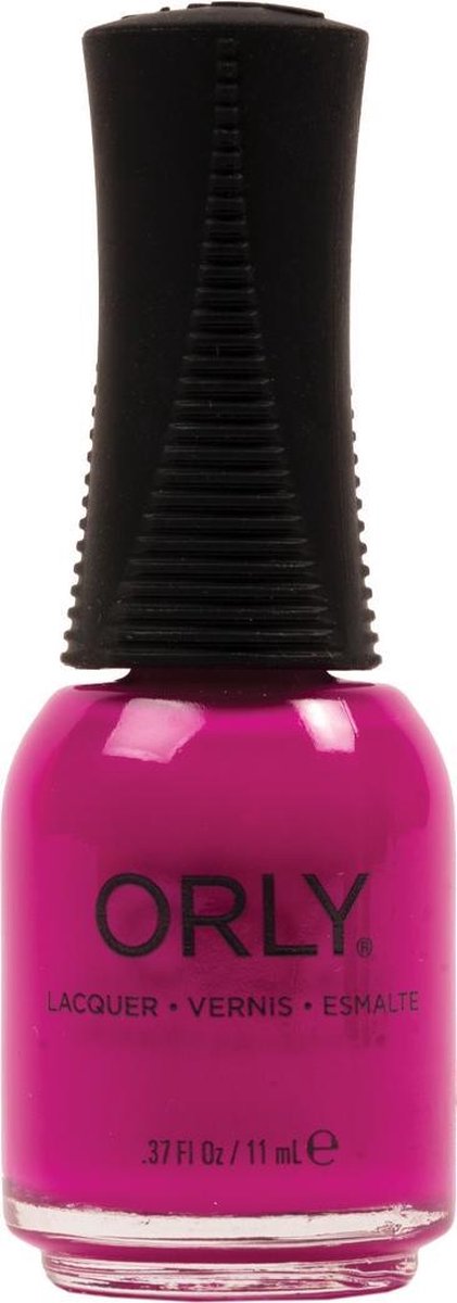 Purple Crush