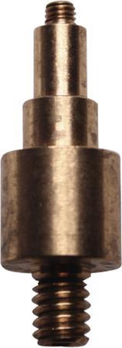 Talamex Adapter