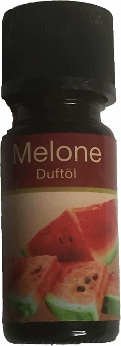 Elina Etherische Oliën Geur Oliën Aroma-diffuser Natuurlijke Oliën Watermeloen