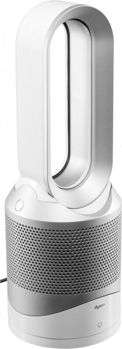 Dyson Pure Hot & Cool