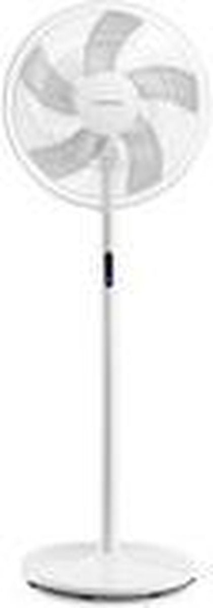 TROTEC Design statiefventilator TVE 24 S