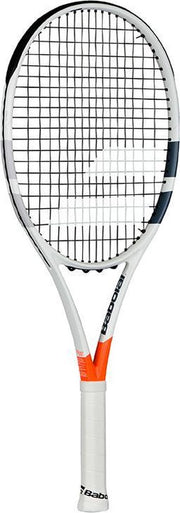 Babolat Pure Strike Junior 26