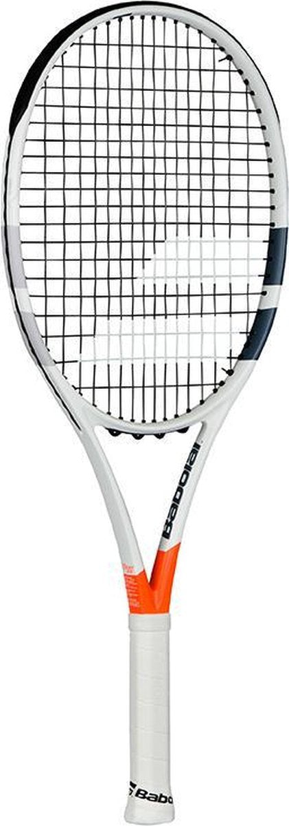 Babolat Pure Strike Junior 26