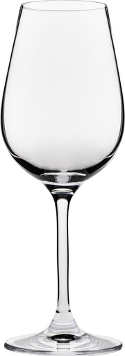 RONA - Wijnglas 25cl "Invitation" Kristal (6 stuks)