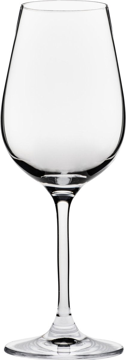 RONA - Wijnglas 25cl "Invitation" Kristal (6 stuks)