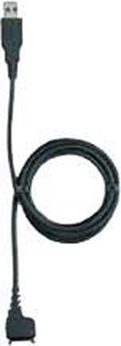 Nokia Connectivity Cable DKE-2