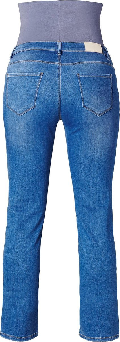 Esprit Broek Zwangerschap Maat 38/32