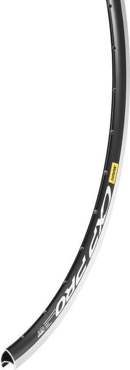 Mavic CXP Pro Velg
