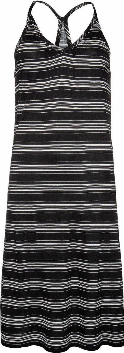Protest Revolvy jurk dames - maat l/40