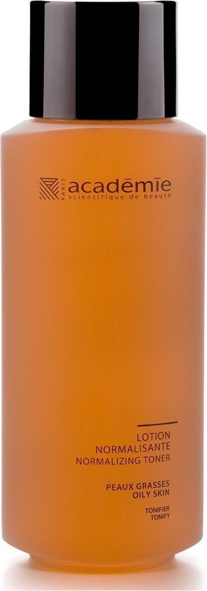Académie Lotion Normalisant
