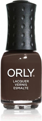 Orly nagellak Prince Charming 5