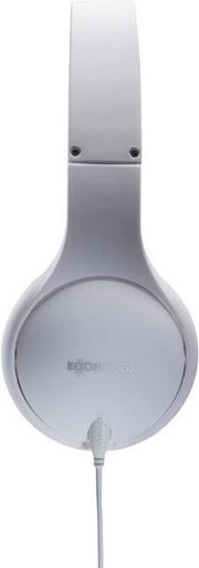 Boompods Headphones Headpods