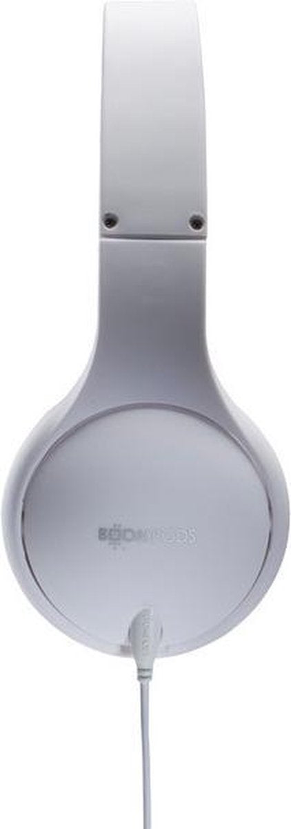 Boompods Headphones Headpods