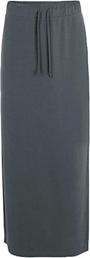MbyM - florrie bosko skirt