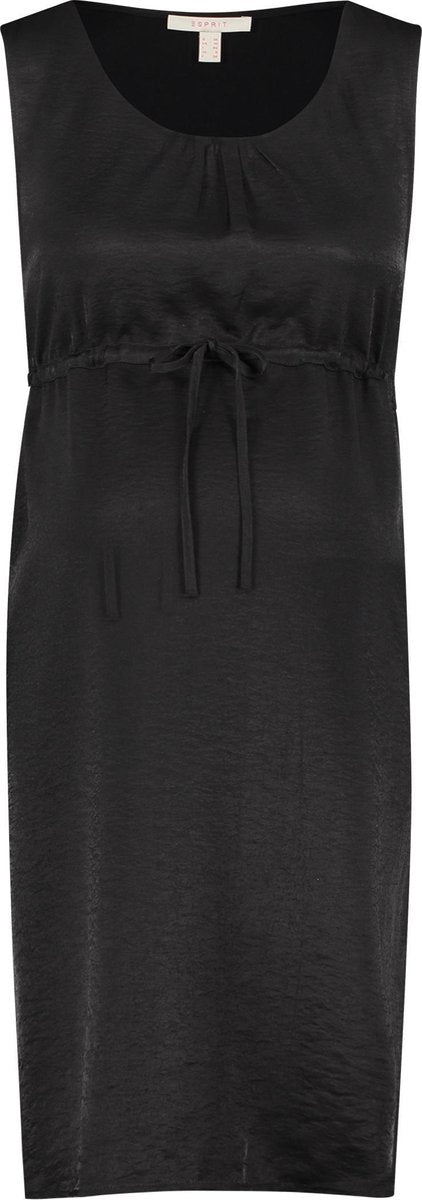 Esprit Jurk Zwangerschap Maat 40