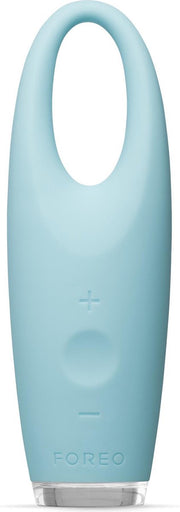 FOREO IRIS Oogmassage