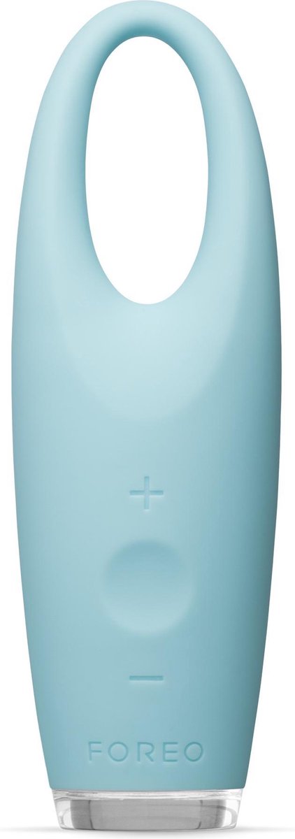FOREO IRIS Oogmassage