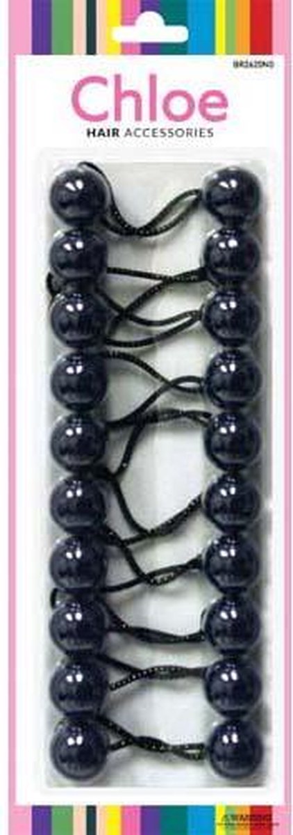 CHLOE P/T #2620 NAVY ONLY