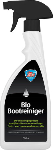 Mer Marine Pro Bio Bootreiniger 500ml