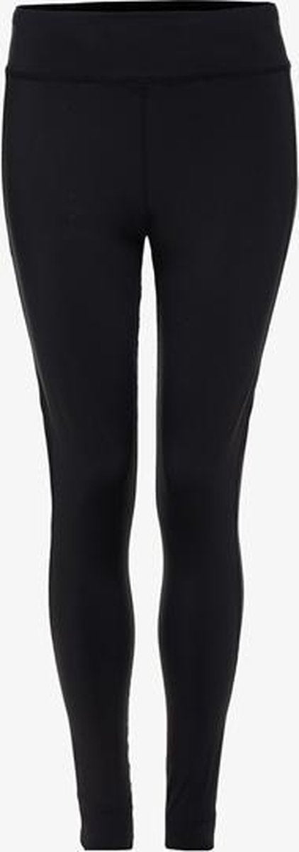 Osaga dames hardloopbroek - Zwart - Maat M